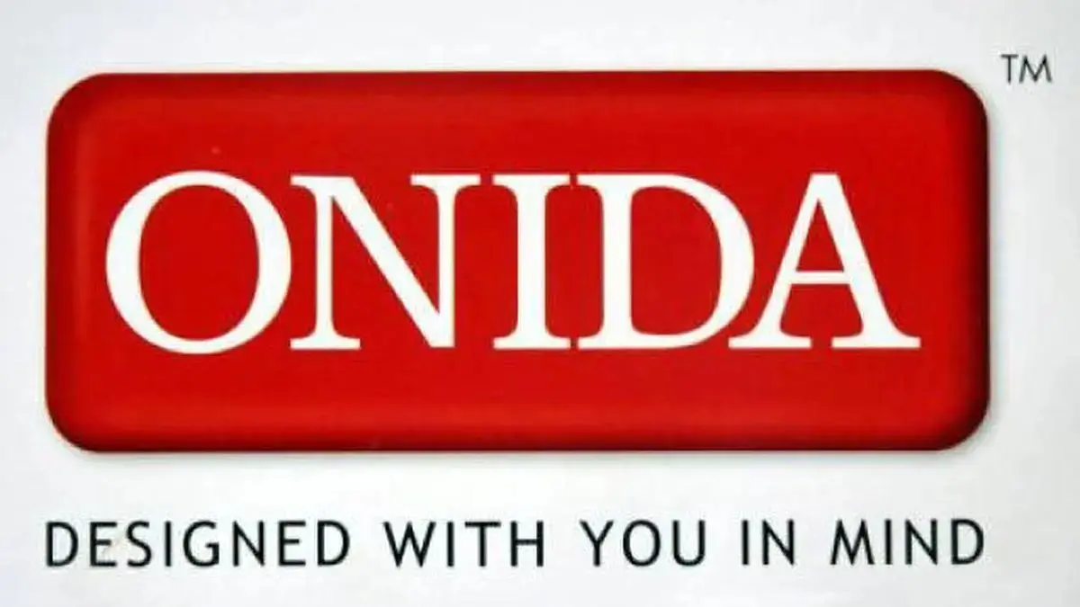 Onida Targets Market Comeback with Massive Retail Expansion