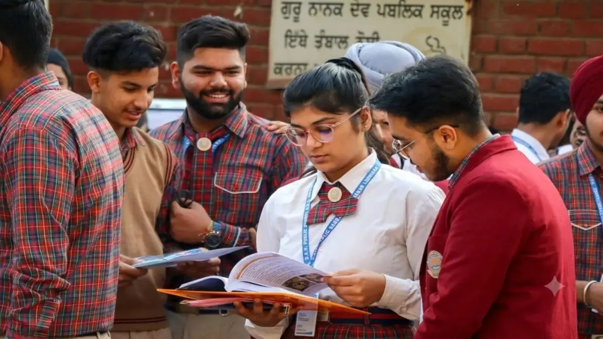 IB Results 2026: India Records 10.5% Student Growth as Scores Surge