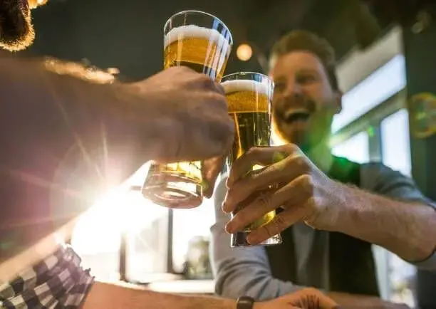 Light Beer Shift Reshapes Iceland's Beverage Market