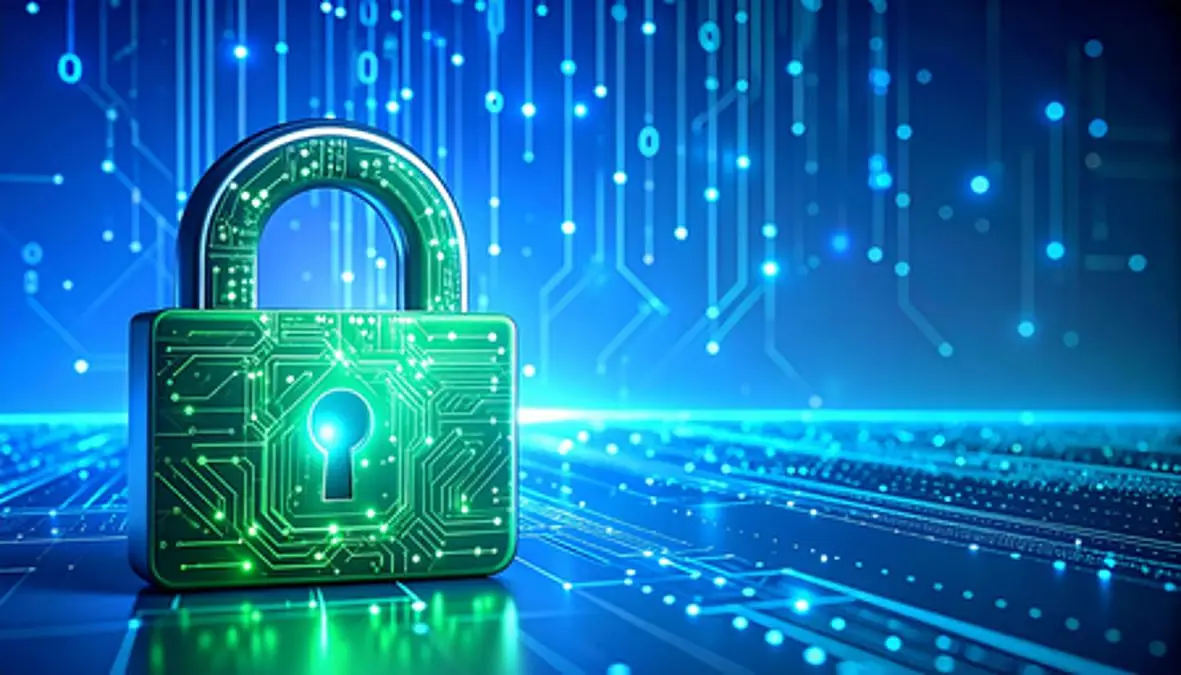 Silicon Shield: Is Digital India Ready for the AI Cyber Era?