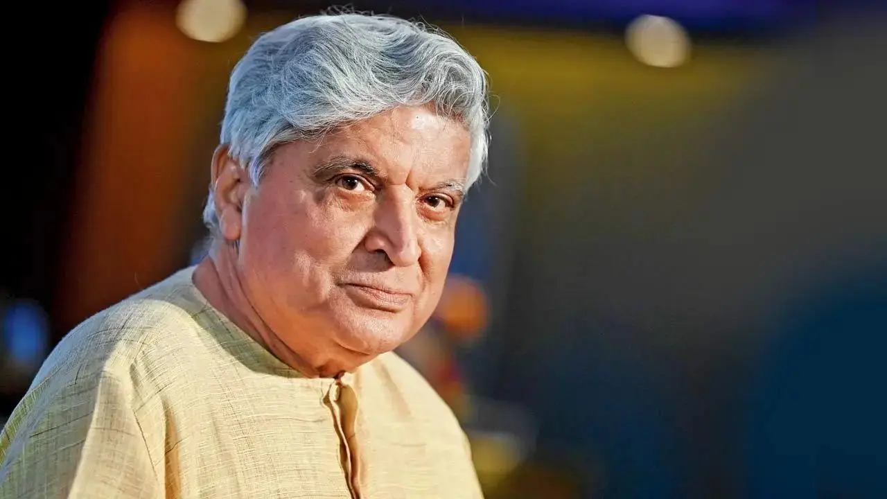 Akhtar’s Ode: Cultural Harmony and India’s Pluralistic Spirit
