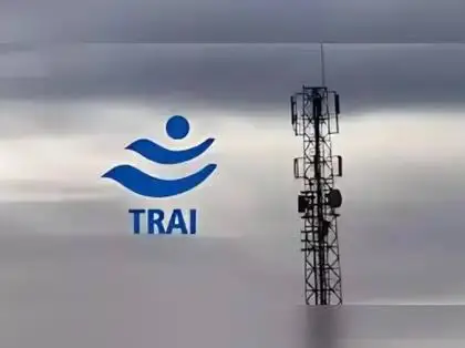 TRAI Seeks Meta, Google Data Integration to Curb Spam Calls