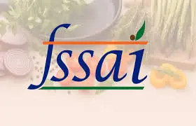 FSSAI Cracks Down on Deceptive Food Labels