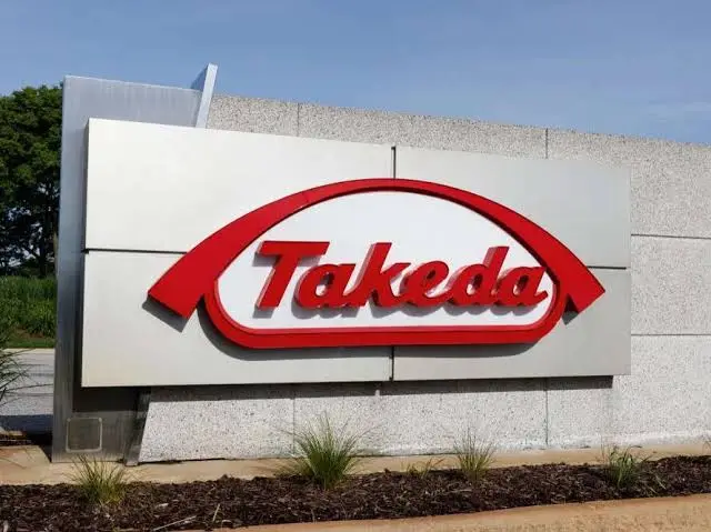 Takeda Partners with Indonesia to Boost Plasma Medicine Access
