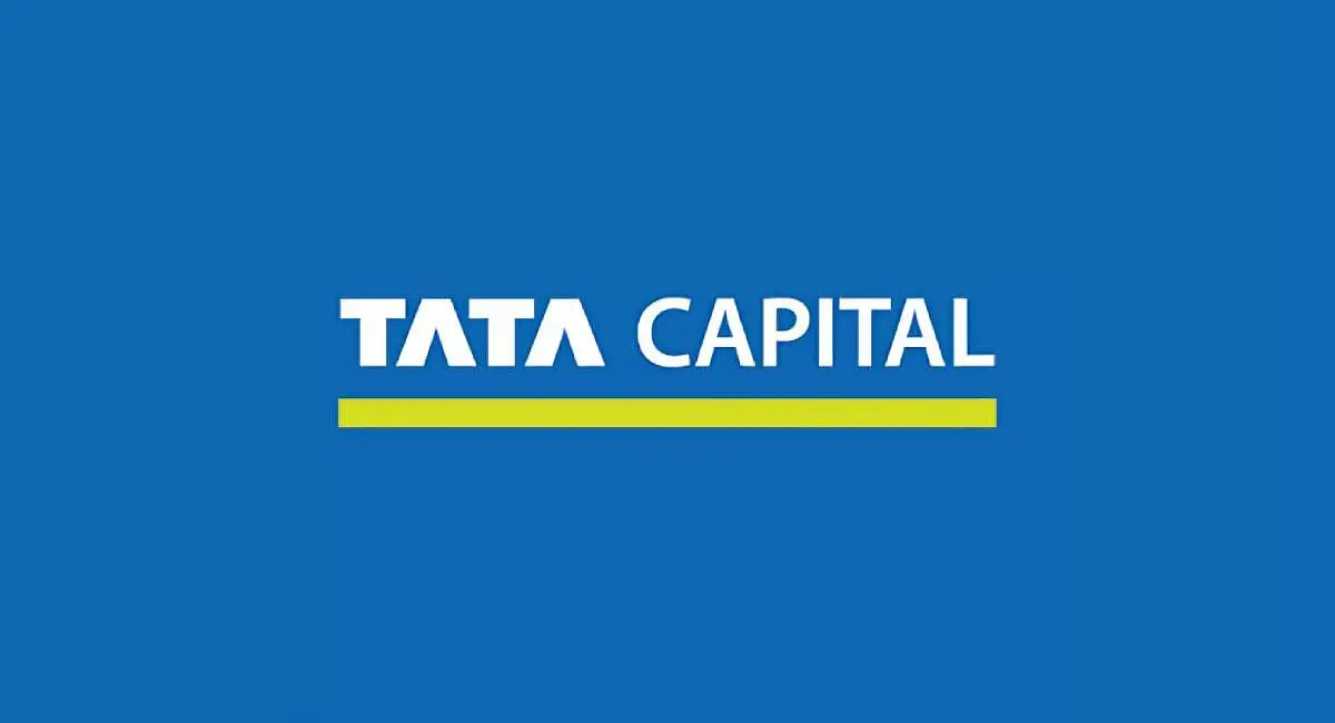 Tata Capital Enters Gold Loans Market with Yogloans Takeover
