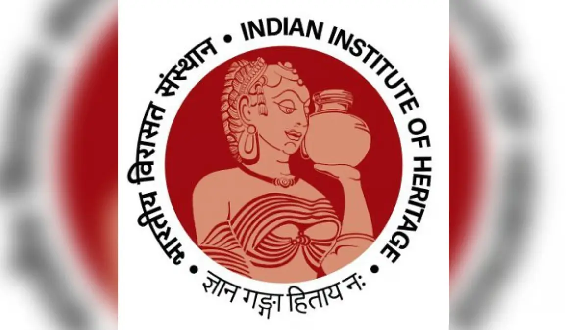 Centre Planning to Develop Noida Institute into Global Heritage Hub