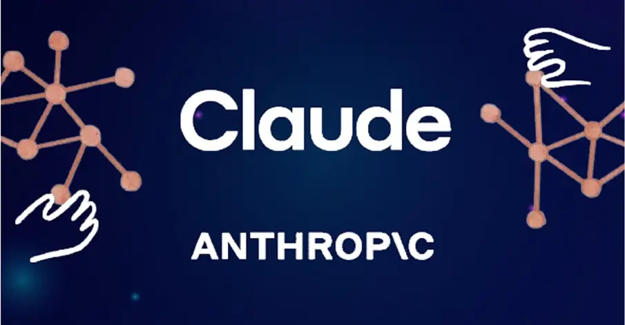 LTM Partners With Anthropic to Accelerate Claude Enterprise Adoption