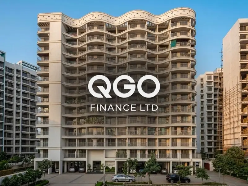 QGO Finance to Issue NCDs Worth 60 Million Rupees