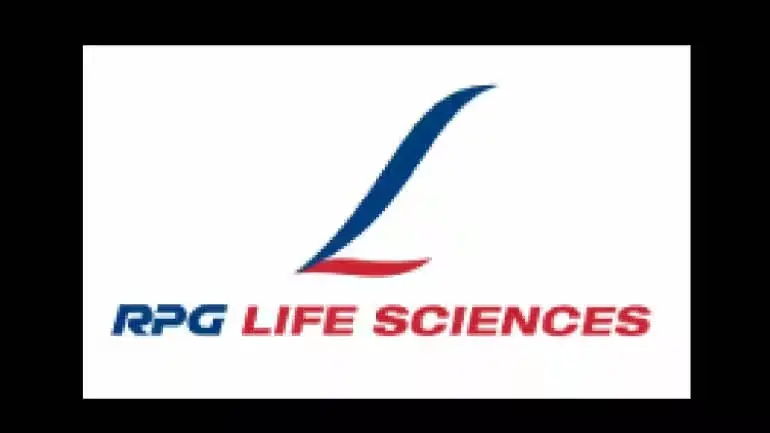 RPG Life Sciences Launches Naprosyn ES in Strategic Partnership