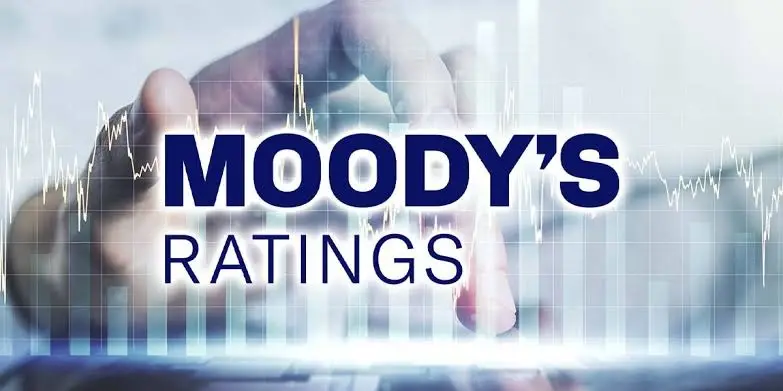Moody's Assigns Baa3 Rating to Numaligarh Refinery Limited