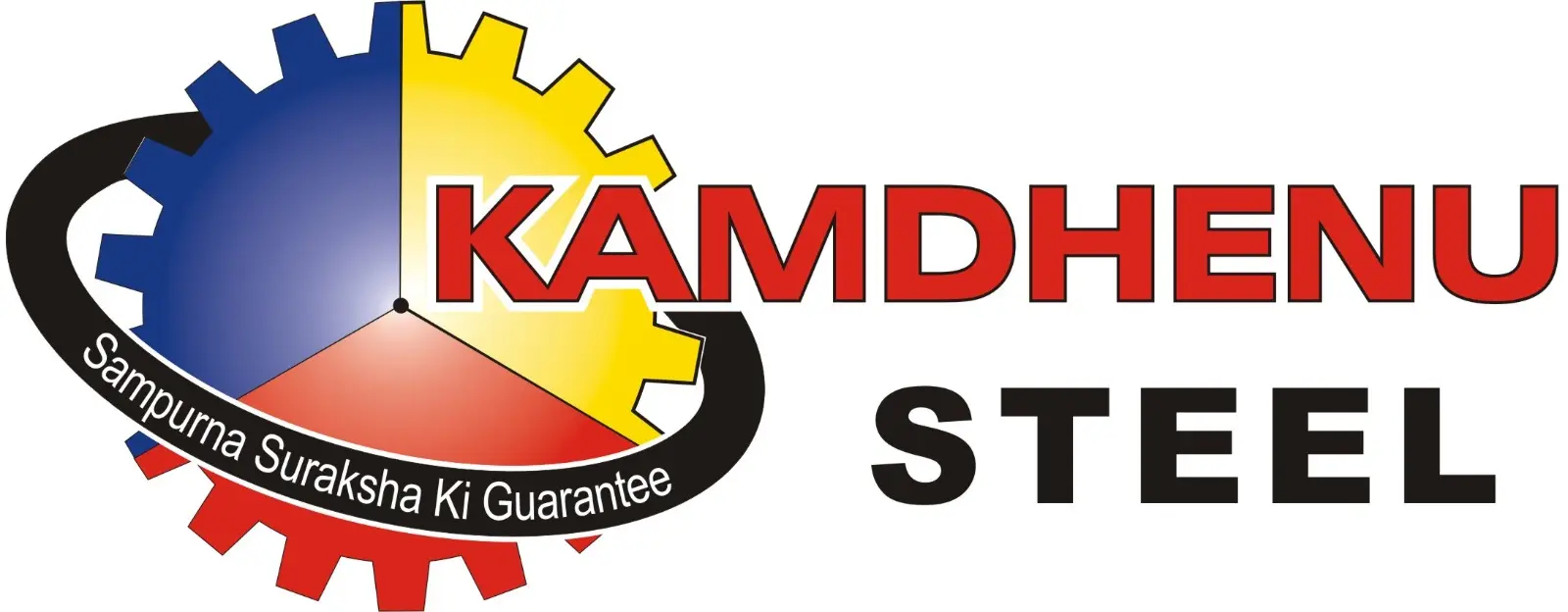 Kamdhenu Q1 Brand Sales Surge 10.1% Amid Structural Demand