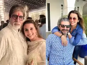 Former Actress Perizaad Zorabian Scales ₹120 Crore Poultry Empire