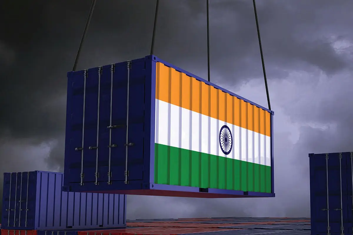 India’s June Trade Deficit Widens to $30.43 Billion on Import Surge
