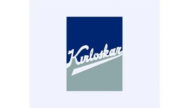 Kirloskar Electric Eyes Fundraising to Fuel Growth