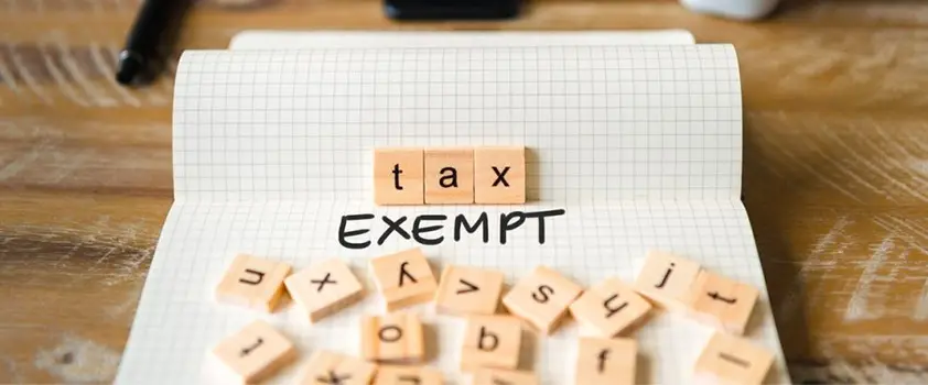 New Tax Rules: Key Allowance Exemptions Salaried Staff Must Know