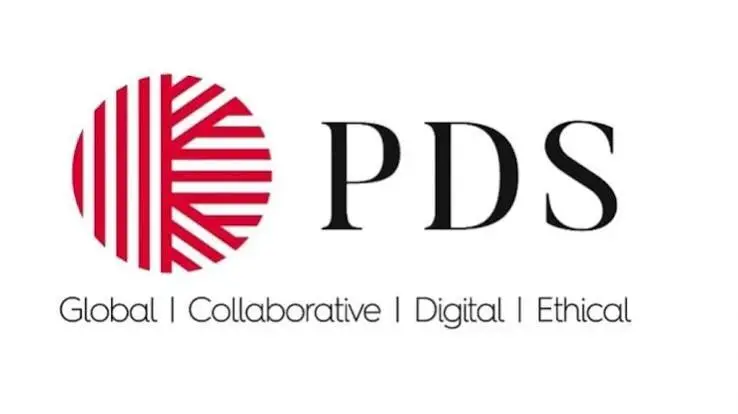 PDS Ltd Announces Major Strategic Sourcing Partnership in France