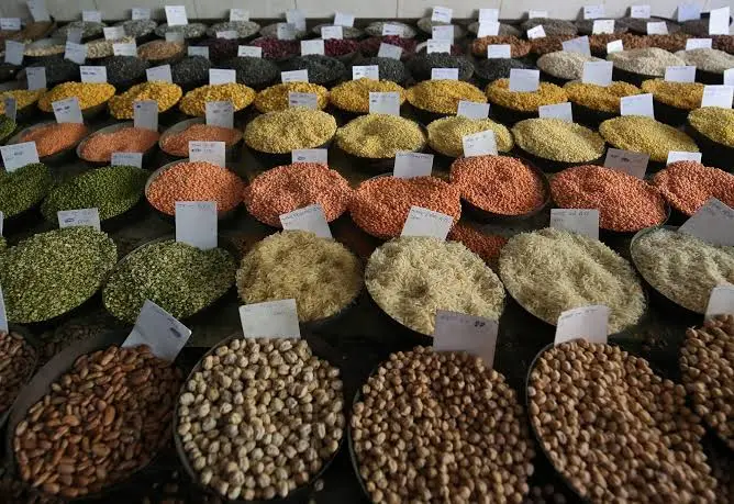 India's June CPI Inflation Surpasses Expectations at 4.38%