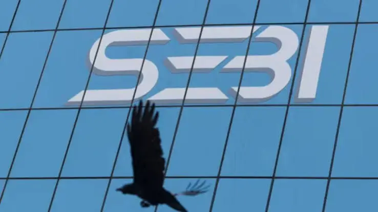 SEBI Issues Adjudication Order Against Excel Technovation