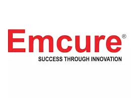 Emcure Pharmaceuticals to Acquire Full Control of Gennova