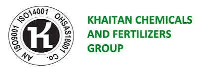 Khaitan Chemicals Reports Q1 Profit of 109.1 Million Rupees