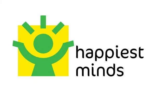 Happiest Minds Clarifies Stance Amid ITC Infotech Acquisition Buzz