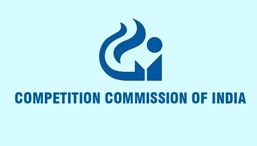 CCI Imposes Penalty of 1.27 Billion Rupees on HP India