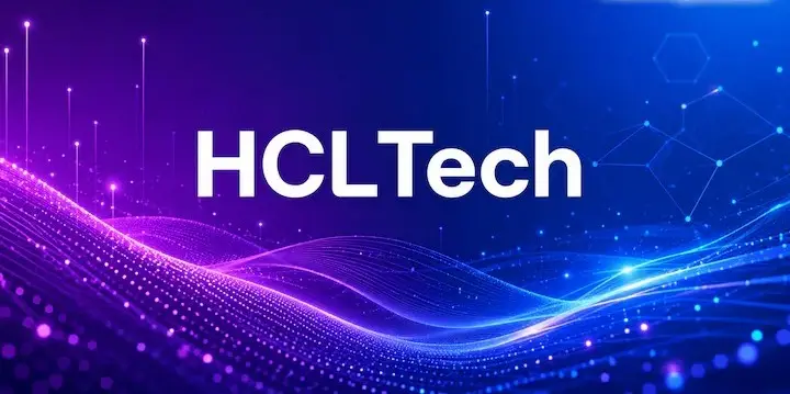 HCLTech Approves 35 Billion Rupees for India Data Centers