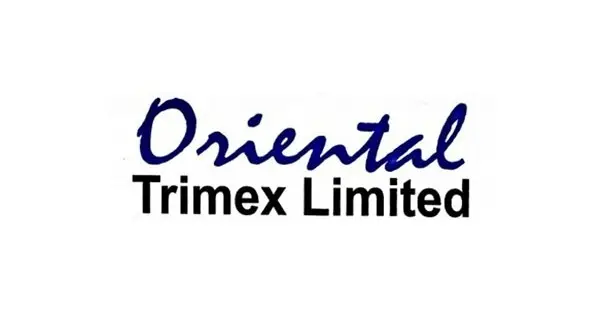 Oriental Trimex Appoints Gunasekaran A as New CFO