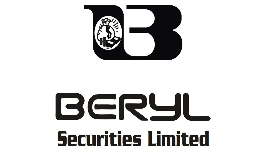 Bervl Securities Evaluates New Preferential Equity Fundraising
