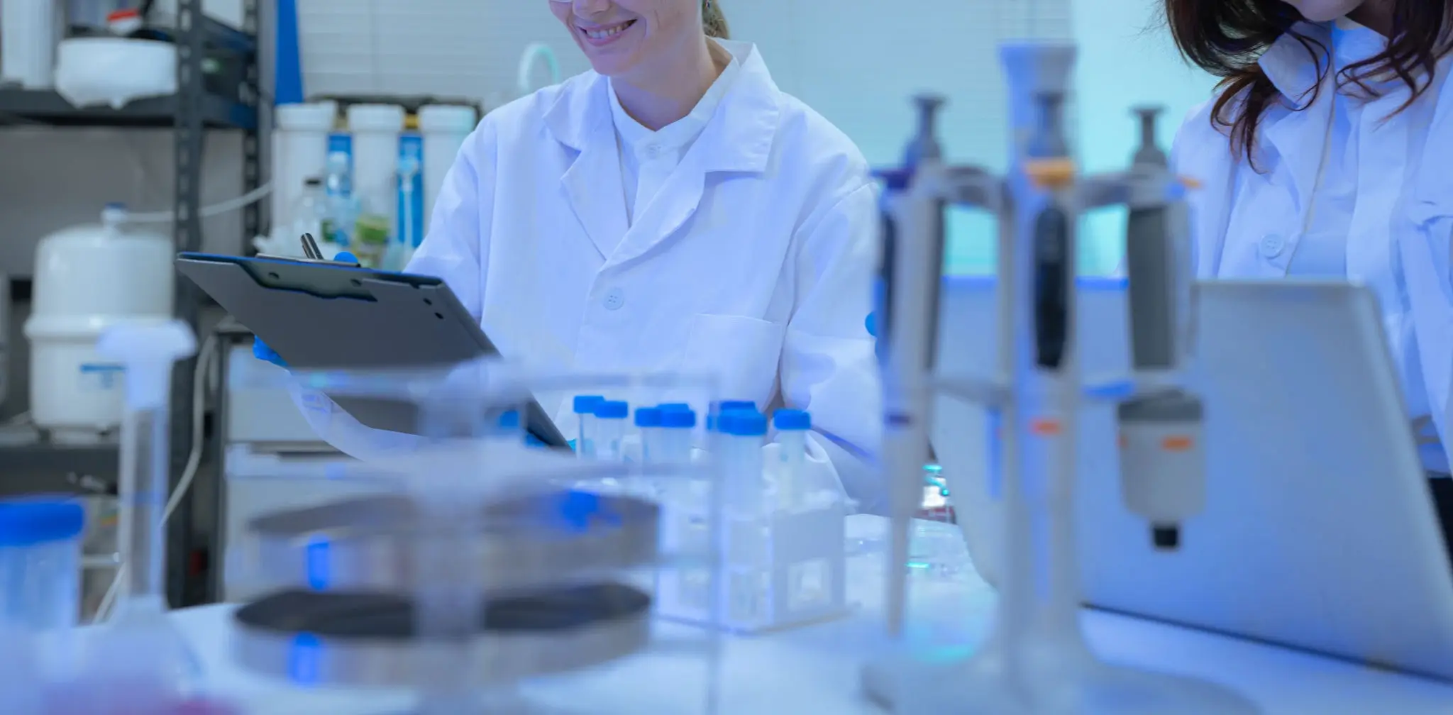 USFDA Issues Warning Letter to Alembic Pharmaceuticals