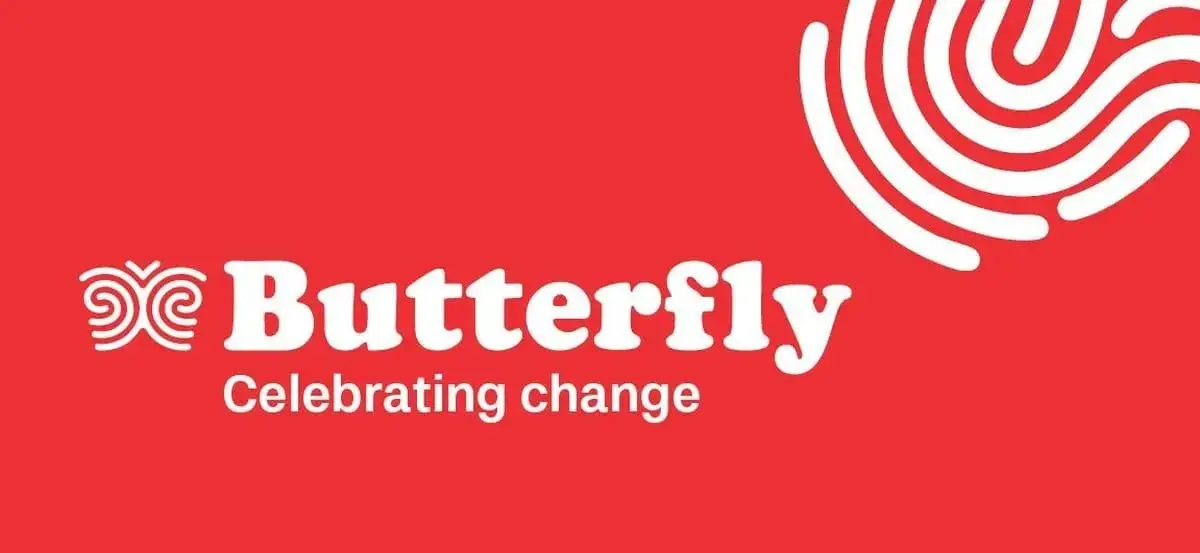 Butterfly Gandhimathi Secures Patent for Gas Cooktop Safety Knob