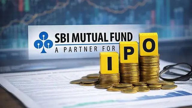 SBI Funds Secures $279 Million in Landmark IPO Anchor Sale