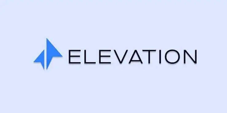 Elevation Capital Closes $500 Million Fund to Back AI-Led Startups in India