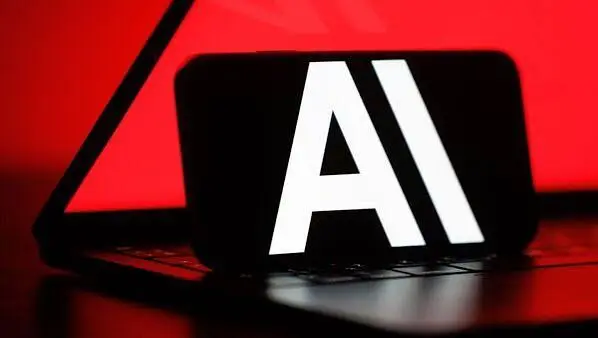 India Bolsters Cyber Defenses with Indigenous AI Testing Platform