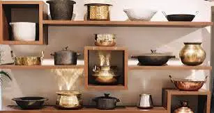 Zishta: Decade of Keeping India’s Craft Heritage Alive
