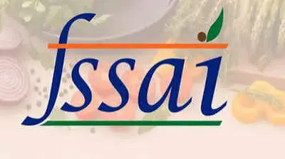 FSSAI Calls on Public to Report Unsafe Food via App