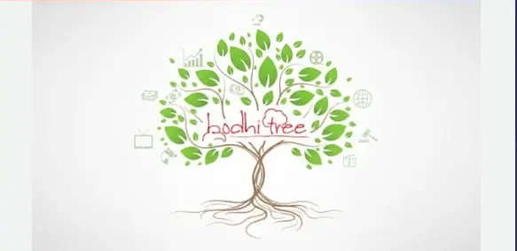 Bodhi Tree Multimedia Signs Strategic MoU With Tripura Government