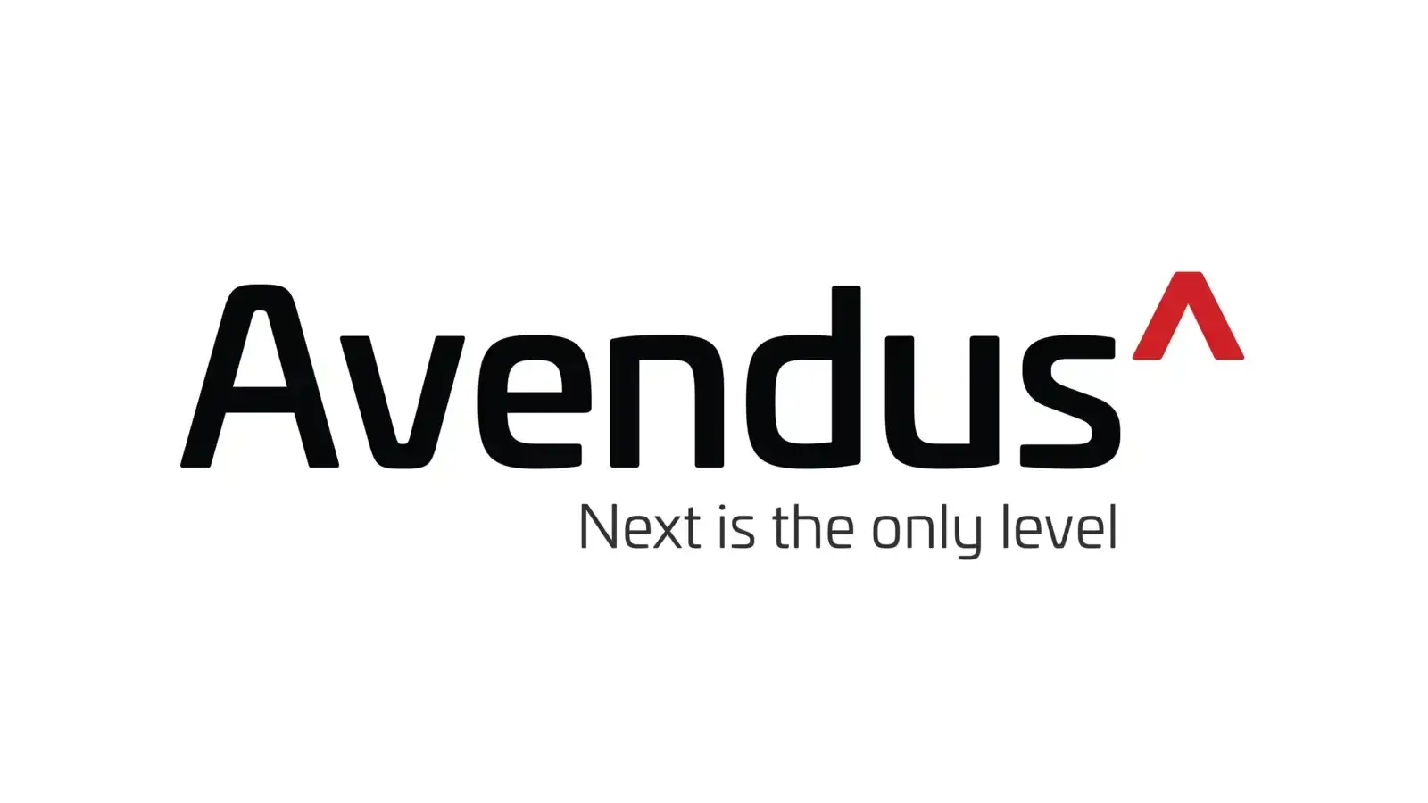 Avendus Set for Final Close of Future Leaders Fund-III at ₹1,800 Crore