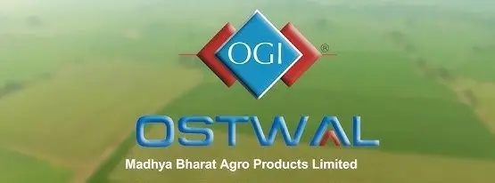Madhya Bharat Agro Products Posts ₹4.16 Billion Q1 Revenue