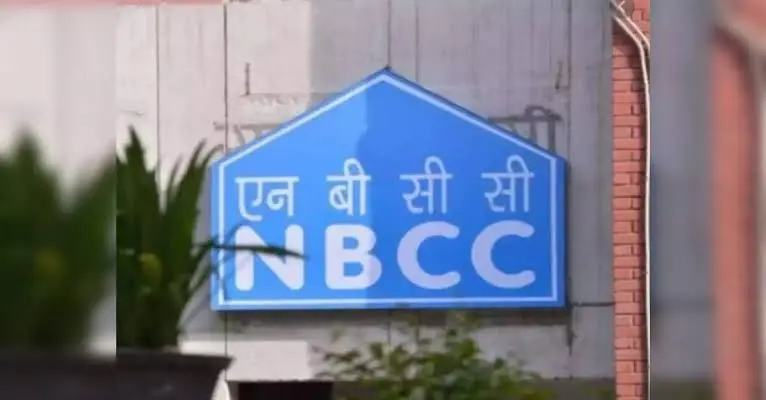 NBCC Secures ₹5.01 Billion in New Construction and Infrastructure Orders