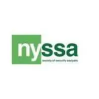 Nyssa Corporation Reappoints Sandeep Gaur as Chairman and MD