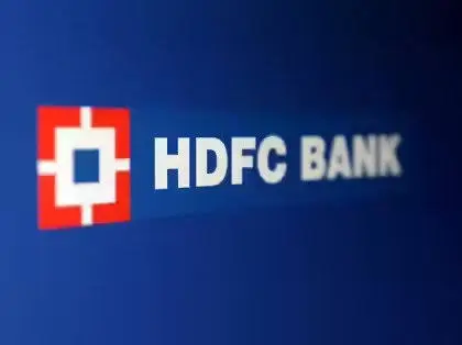 HDFC Bank Reports 80% Rise in Whistleblower Complaints for FY26