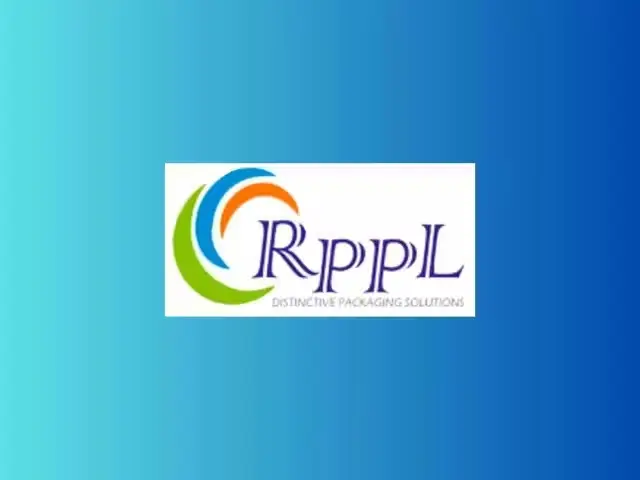 Rajshree Polypack Secures New Order for Plastic Rigid Sheets