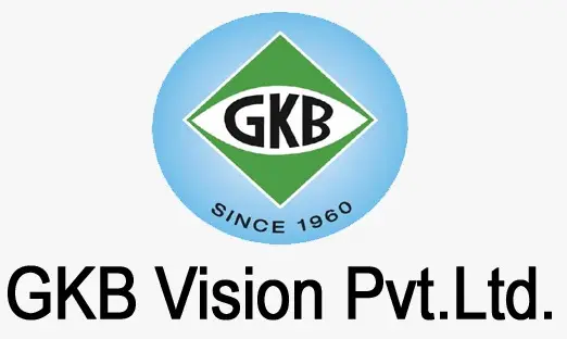GKB Ophthalmics Receives 88.2 Million Rupee Labour Demand Notice