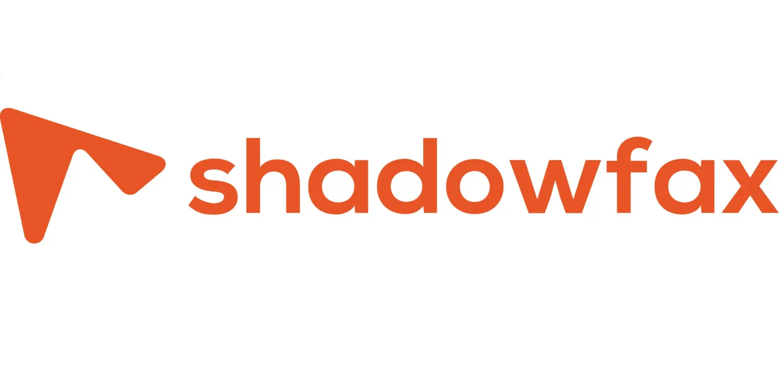 Shadowfax Technologies Denies Reports of Stake Sale Negotiations