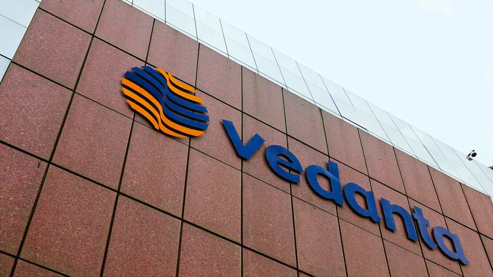 Vedanta Unveils $20 Billion Expansion Plan Across Major Verticals