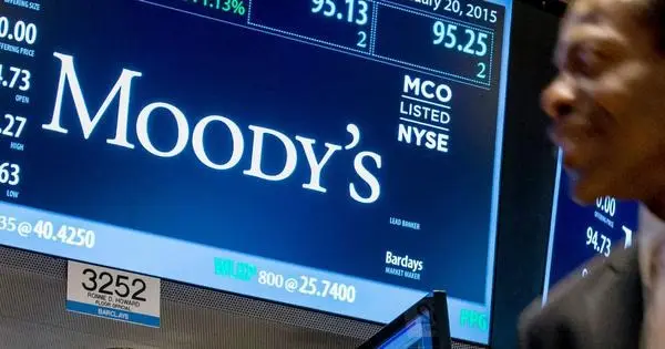 Moody’s Affirms HDFC Bank’s Baa3 Ratings, Outlook Stable