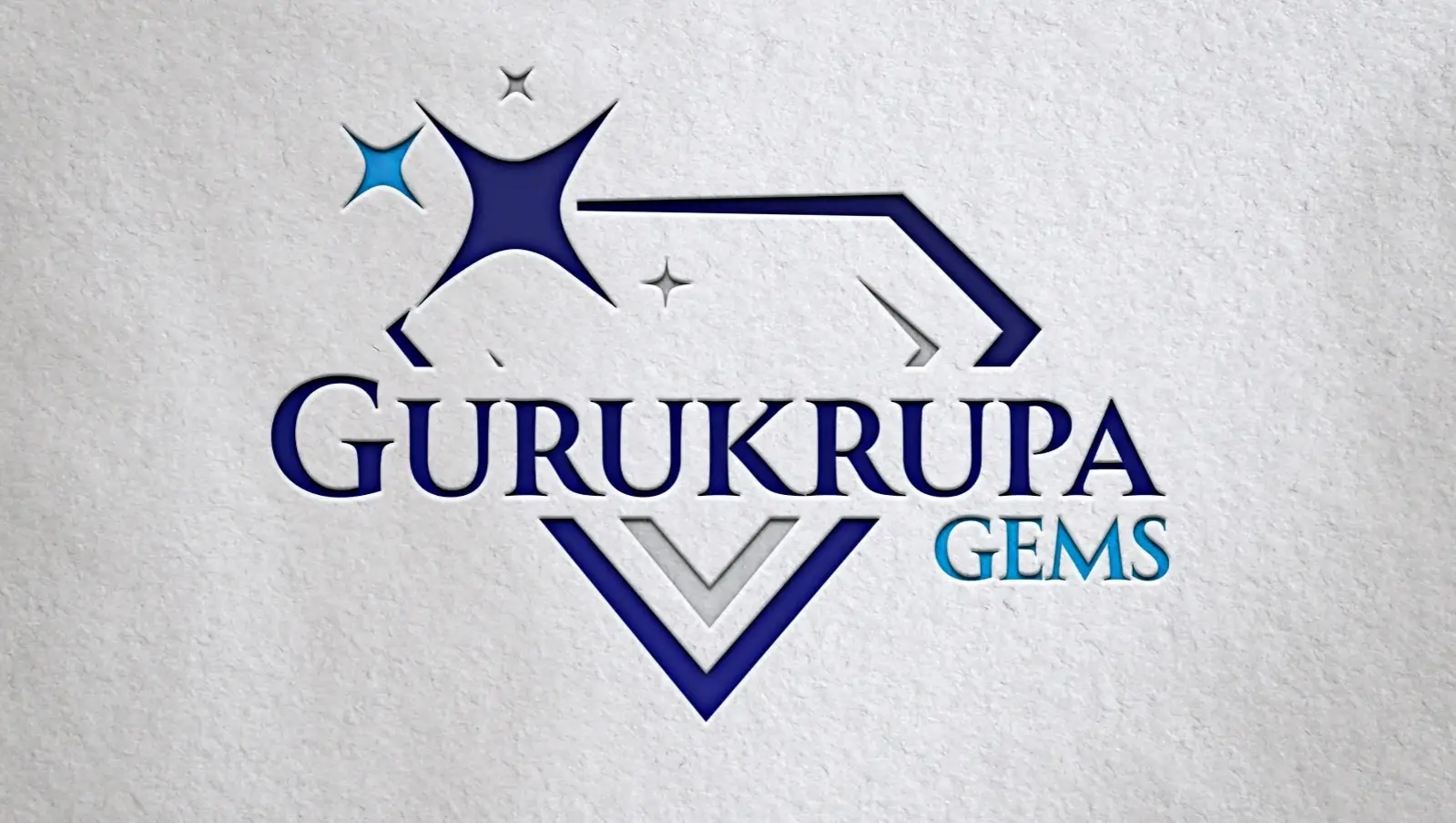 Guru Krupa Gems Confirms Business Operations Continue Normally