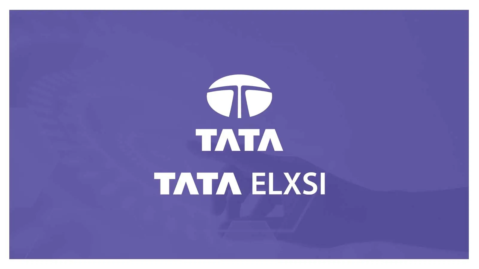 Tata Elxsi Reports 10.21 Billion Rupees Q1 Operational Revenue