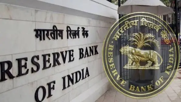 RBI Issues Final Governance Directions for Bank Boards